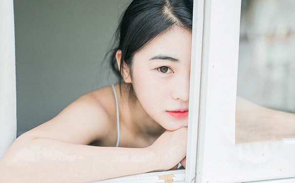 心态怎么变好？怎样才能拥有积极乐观的心态？(1)