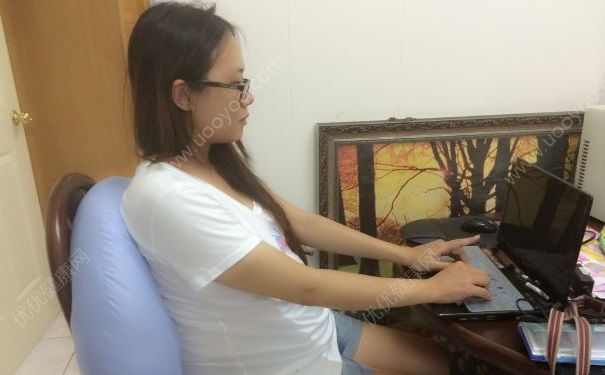 女员工入职才3天就宣布怀孕，产假结束提出辞职(1)