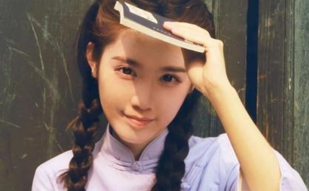 父母出轨对孩子有什么影响？出轨会给孩子造成什么心理影响？(1)