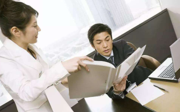 怎样缓解职场压力？缓解职场压力的方法有哪些？(1)