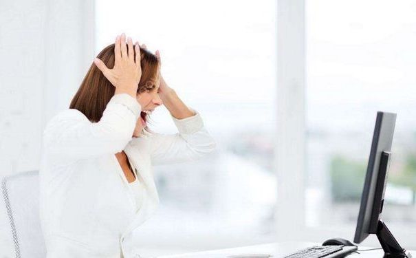 女性该如何缓解压力？女性缓解压力怎么做？(2)